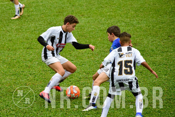 Buy your photos of the eventNR2 -  Copa Meninos da Vila SFC 04 a 07/07/19 on Fotop