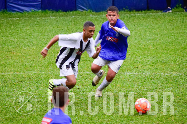 Buy your photos of the eventNR2 -  Copa Meninos da Vila SFC 04 a 07/07/19 on Fotop