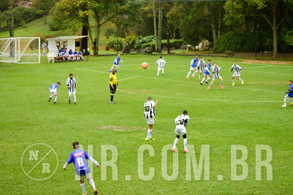 Buy your photos of the eventNR2 -  Copa Meninos da Vila SFC 04 a 07/07/19 on Fotop
