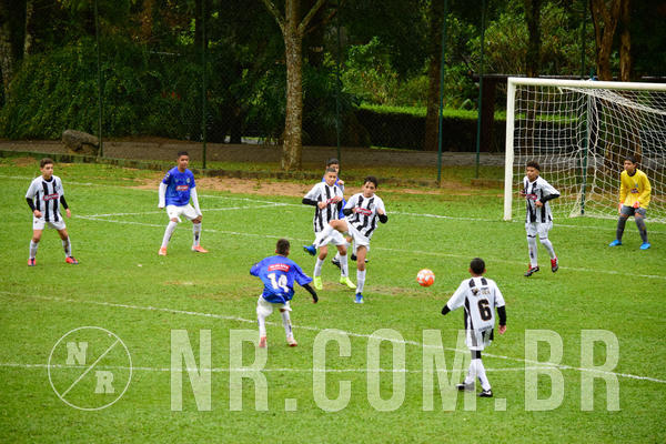 Buy your photos of the eventNR2 -  Copa Meninos da Vila SFC 04 a 07/07/19 on Fotop