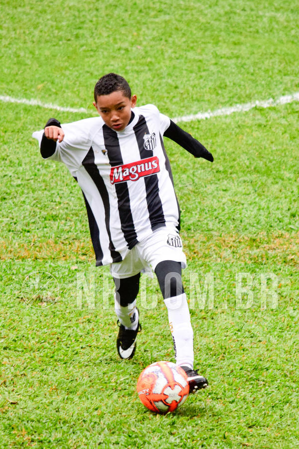 Buy your photos of the eventNR2 -  Copa Meninos da Vila SFC 04 a 07/07/19 on Fotop