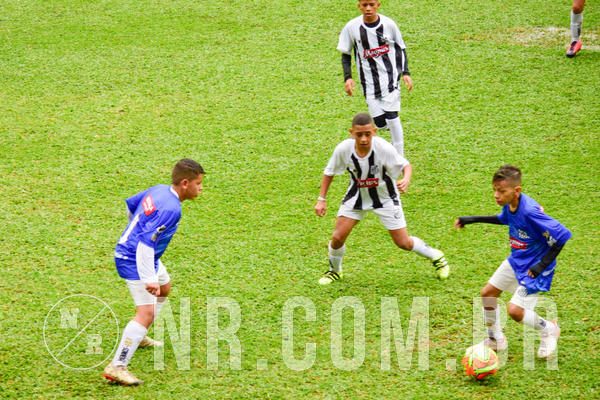 Buy your photos of the eventNR2 -  Copa Meninos da Vila SFC 04 a 07/07/19 on Fotop