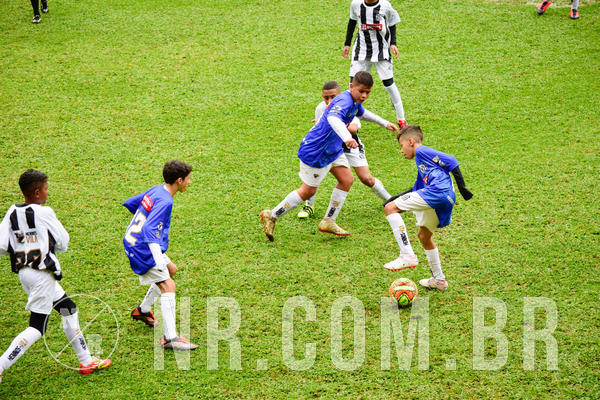 Buy your photos of the eventNR2 -  Copa Meninos da Vila SFC 04 a 07/07/19 on Fotop