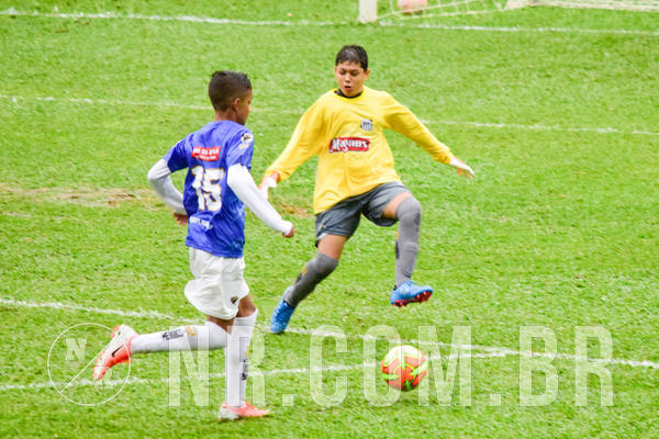 Buy your photos of the eventNR2 -  Copa Meninos da Vila SFC 04 a 07/07/19 on Fotop