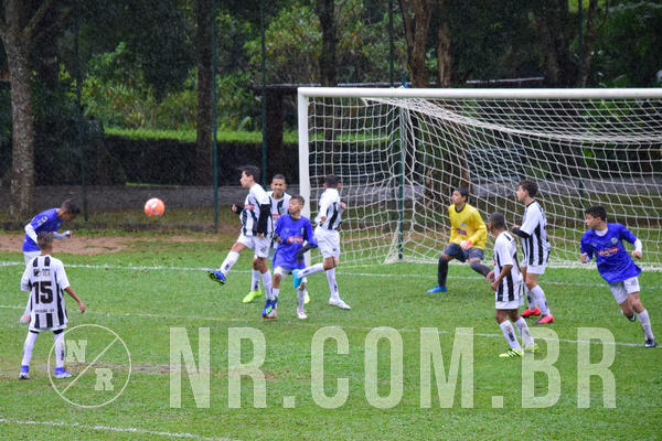 Buy your photos of the eventNR2 -  Copa Meninos da Vila SFC 04 a 07/07/19 on Fotop