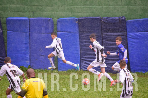 Buy your photos of the eventNR2 -  Copa Meninos da Vila SFC 04 a 07/07/19 on Fotop