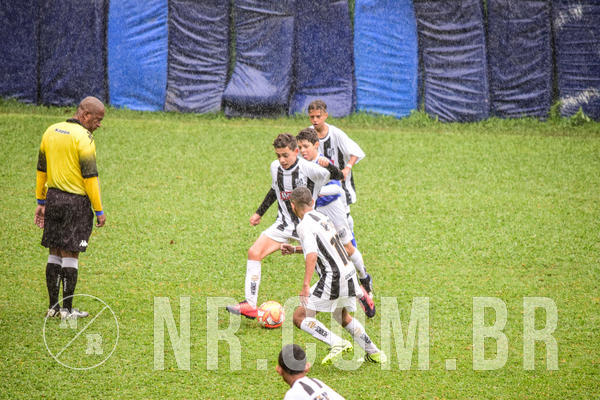 Buy your photos of the eventNR2 -  Copa Meninos da Vila SFC 04 a 07/07/19 on Fotop
