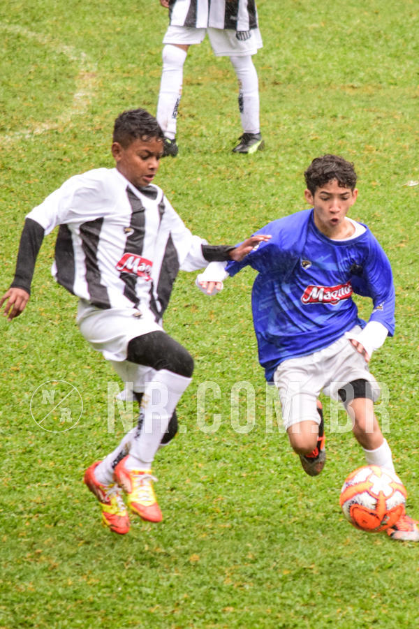 Buy your photos of the eventNR2 -  Copa Meninos da Vila SFC 04 a 07/07/19 on Fotop