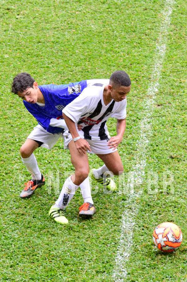 Buy your photos of the eventNR2 -  Copa Meninos da Vila SFC 04 a 07/07/19 on Fotop