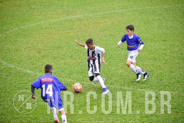 Buy your photos of the eventNR2 -  Copa Meninos da Vila SFC 04 a 07/07/19 on Fotop
