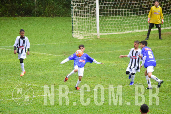 Buy your photos of the eventNR2 -  Copa Meninos da Vila SFC 04 a 07/07/19 on Fotop