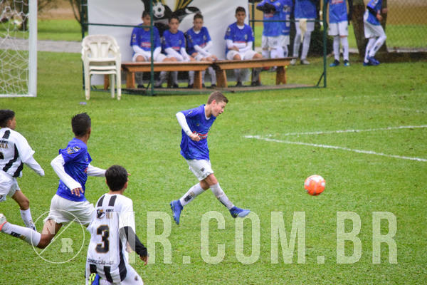 Buy your photos of the eventNR2 -  Copa Meninos da Vila SFC 04 a 07/07/19 on Fotop