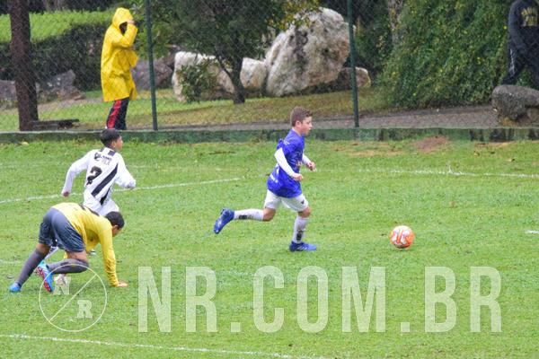 Buy your photos of the eventNR2 -  Copa Meninos da Vila SFC 04 a 07/07/19 on Fotop