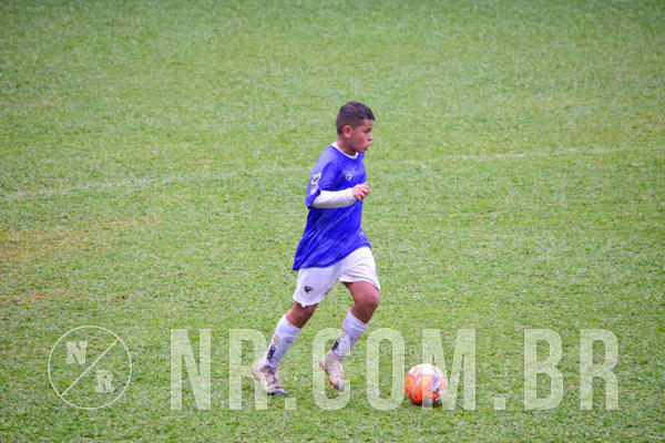 Buy your photos of the eventNR2 -  Copa Meninos da Vila SFC 04 a 07/07/19 on Fotop