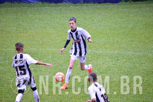 Buy your photos of the eventNR2 -  Copa Meninos da Vila SFC 04 a 07/07/19 on Fotop