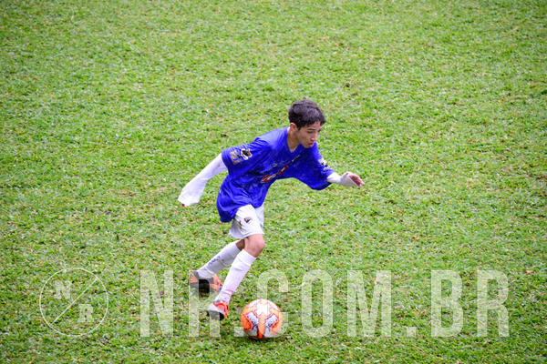 Buy your photos of the eventNR2 -  Copa Meninos da Vila SFC 04 a 07/07/19 on Fotop