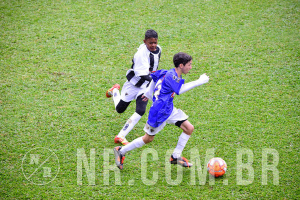 Buy your photos of the eventNR2 -  Copa Meninos da Vila SFC 04 a 07/07/19 on Fotop