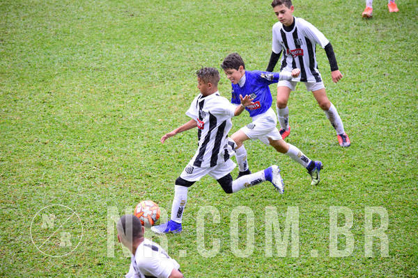 Buy your photos of the eventNR2 -  Copa Meninos da Vila SFC 04 a 07/07/19 on Fotop
