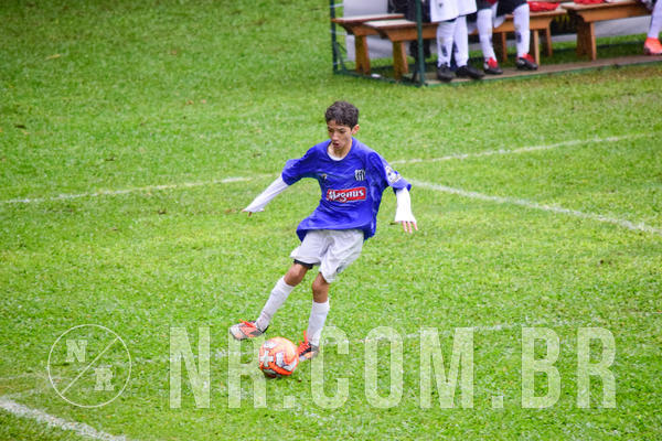 Buy your photos of the eventNR2 -  Copa Meninos da Vila SFC 04 a 07/07/19 on Fotop