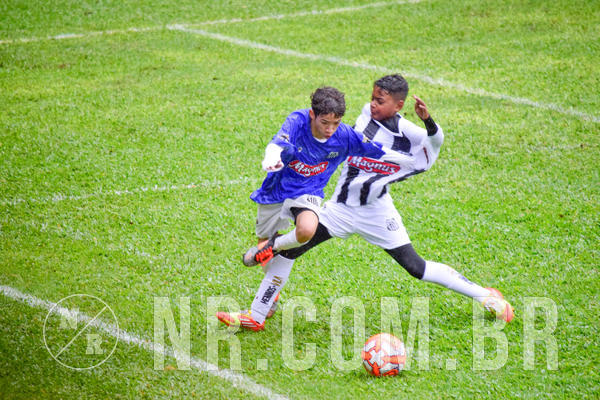 Buy your photos of the eventNR2 -  Copa Meninos da Vila SFC 04 a 07/07/19 on Fotop