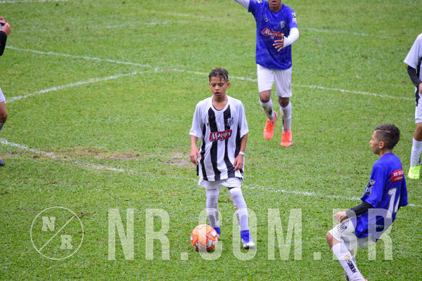 Buy your photos of the eventNR2 -  Copa Meninos da Vila SFC 04 a 07/07/19 on Fotop