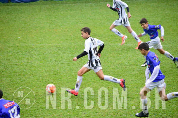 Buy your photos of the eventNR2 -  Copa Meninos da Vila SFC 04 a 07/07/19 on Fotop