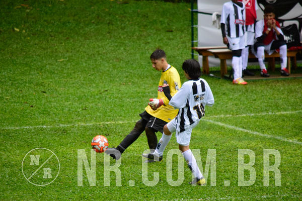 Buy your photos of the eventNR2 -  Copa Meninos da Vila SFC 04 a 07/07/19 on Fotop
