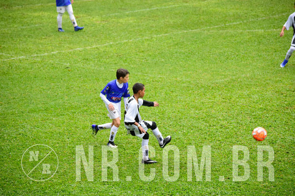 Buy your photos of the eventNR2 -  Copa Meninos da Vila SFC 04 a 07/07/19 on Fotop