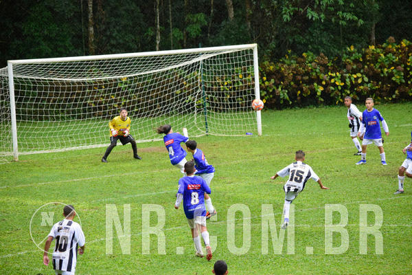 Buy your photos of the eventNR2 -  Copa Meninos da Vila SFC 04 a 07/07/19 on Fotop