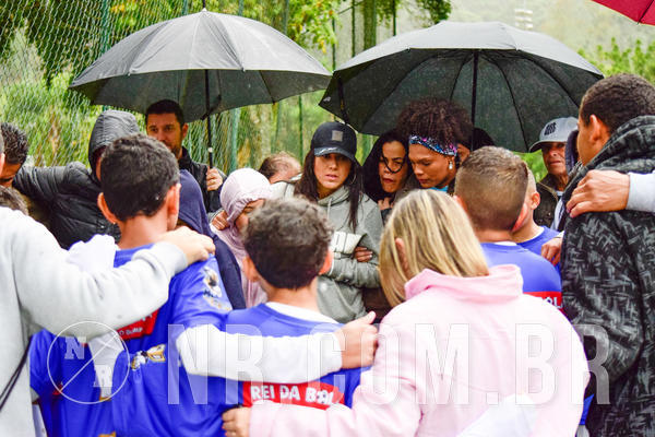 Buy your photos of the eventNR2 -  Copa Meninos da Vila SFC 04 a 07/07/19 on Fotop