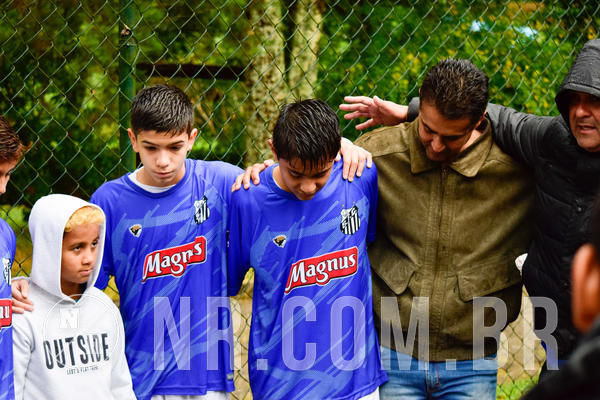 Buy your photos of the eventNR2 -  Copa Meninos da Vila SFC 04 a 07/07/19 on Fotop
