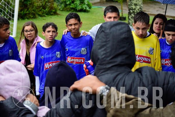 Buy your photos of the eventNR2 -  Copa Meninos da Vila SFC 04 a 07/07/19 on Fotop