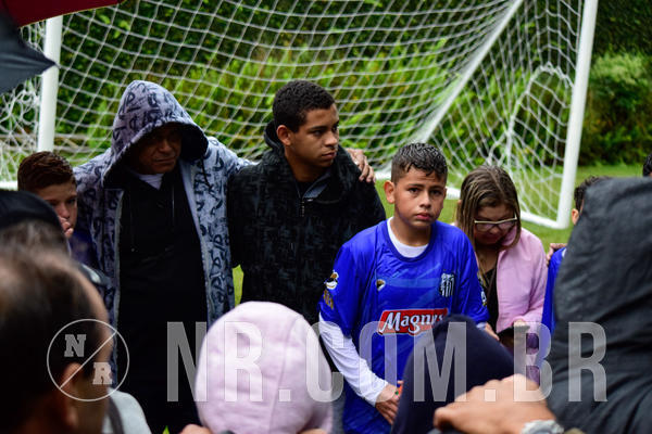 Buy your photos of the eventNR2 -  Copa Meninos da Vila SFC 04 a 07/07/19 on Fotop