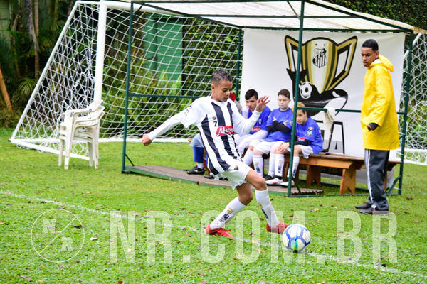 Buy your photos of the eventNR2 -  Copa Meninos da Vila SFC 04 a 07/07/19 on Fotop