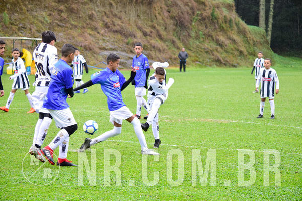 Buy your photos of the eventNR2 -  Copa Meninos da Vila SFC 04 a 07/07/19 on Fotop