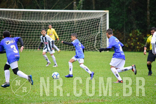 Buy your photos of the eventNR2 -  Copa Meninos da Vila SFC 04 a 07/07/19 on Fotop