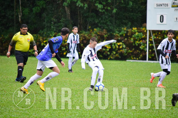 Buy your photos of the eventNR2 -  Copa Meninos da Vila SFC 04 a 07/07/19 on Fotop