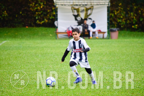 Buy your photos of the eventNR2 -  Copa Meninos da Vila SFC 04 a 07/07/19 on Fotop