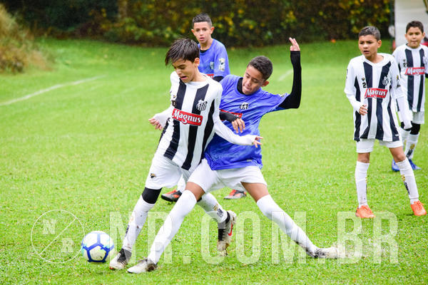 Buy your photos of the eventNR2 -  Copa Meninos da Vila SFC 04 a 07/07/19 on Fotop