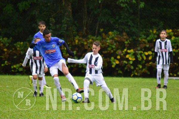 Buy your photos of the eventNR2 -  Copa Meninos da Vila SFC 04 a 07/07/19 on Fotop