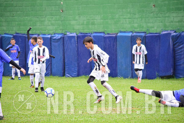 Buy your photos of the eventNR2 -  Copa Meninos da Vila SFC 04 a 07/07/19 on Fotop