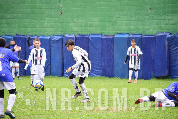 Buy your photos of the eventNR2 -  Copa Meninos da Vila SFC 04 a 07/07/19 on Fotop