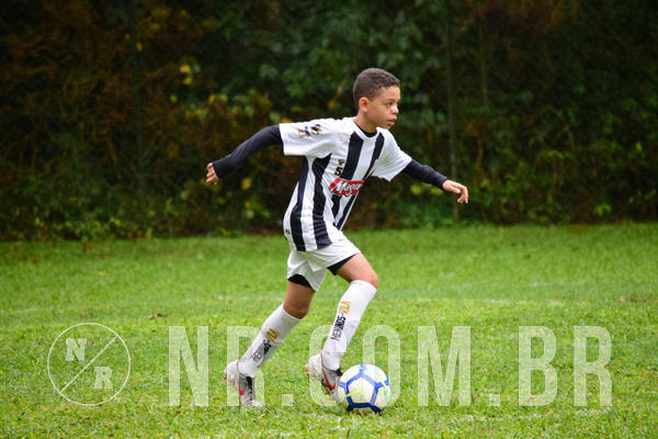 Buy your photos of the eventNR2 -  Copa Meninos da Vila SFC 04 a 07/07/19 on Fotop