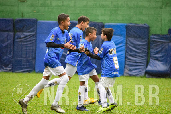 Buy your photos of the eventNR2 -  Copa Meninos da Vila SFC 04 a 07/07/19 on Fotop