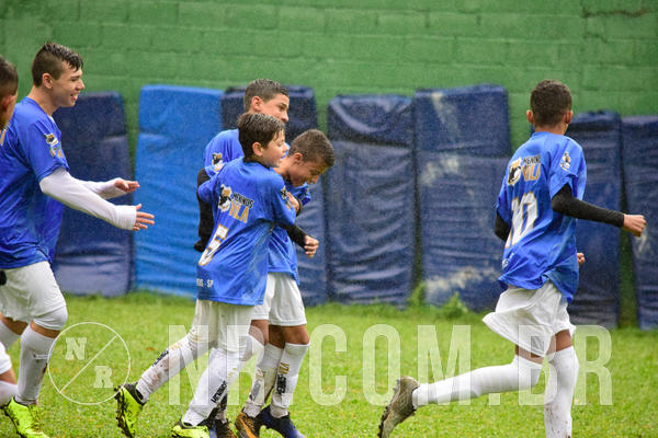 Buy your photos of the eventNR2 -  Copa Meninos da Vila SFC 04 a 07/07/19 on Fotop