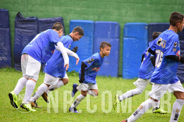 Buy your photos of the eventNR2 -  Copa Meninos da Vila SFC 04 a 07/07/19 on Fotop