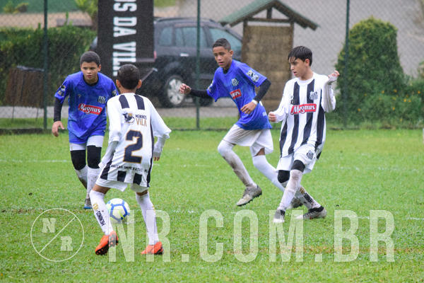 Buy your photos of the eventNR2 -  Copa Meninos da Vila SFC 04 a 07/07/19 on Fotop