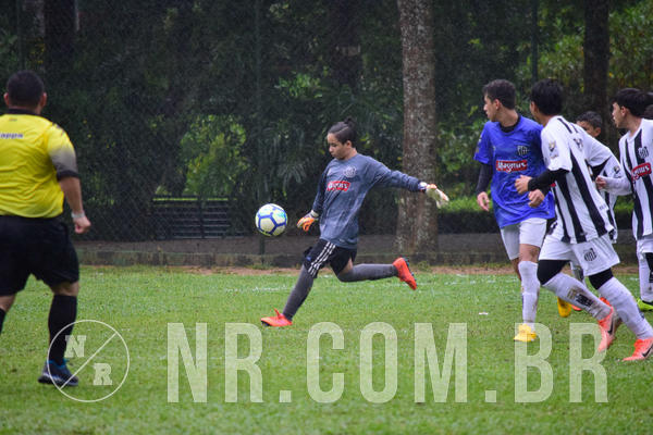 Buy your photos of the eventNR2 -  Copa Meninos da Vila SFC 04 a 07/07/19 on Fotop