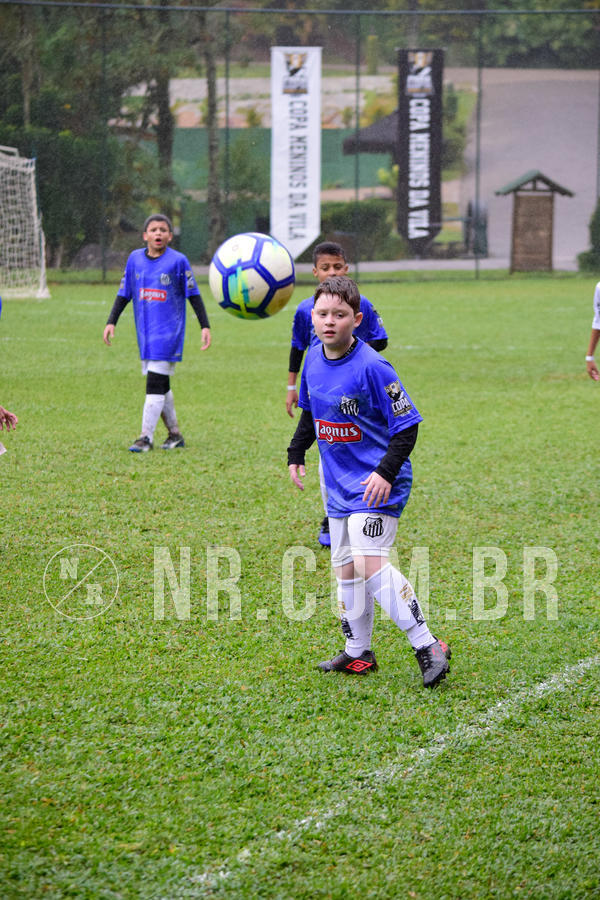 Buy your photos of the eventNR2 -  Copa Meninos da Vila SFC 04 a 07/07/19 on Fotop