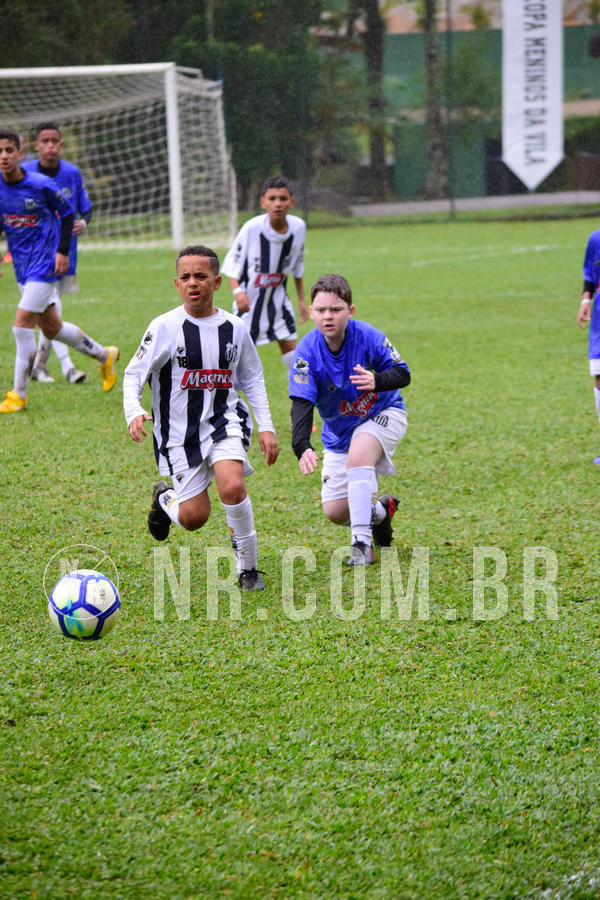 Buy your photos of the eventNR2 -  Copa Meninos da Vila SFC 04 a 07/07/19 on Fotop